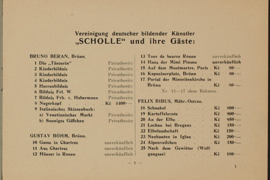 Kunstler-Mahrens-und-Schlesiens-2-katalog-002-Moravska-galerie-v-Brne.jpeg
